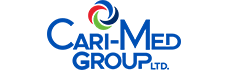 Cari-Med Group Ltd.