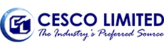 CESCO Limited