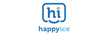 Happy Ice