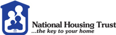 National Housing Trust