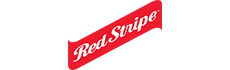 Red Stripe