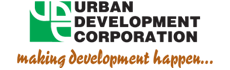 Urban Development Corporation